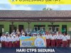 HARI CTPS SEDUNIA 15 OKTOBER 2024 PUSKESMAS BAYAT