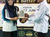Sukseskan HAPPIORA, Puskesmas Bayat Beri Edukasi Kesehatan Mental dan Fisik untuk Ratusan Remaja LDII